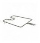 RESISTENZA 1600W 230V
