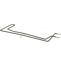 RESISTENZA 1600W 230V