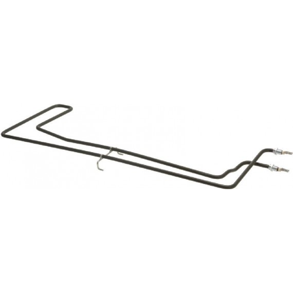RESISTENZA 1600W 230V