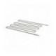 RESISTENZA 2800W 230V