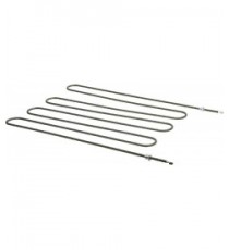 RESISTENZA 2800W 230V