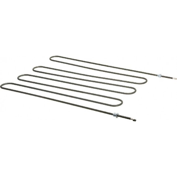 RESISTENZA 2800W 230V