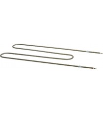 RESISTENZA 1600W 230V