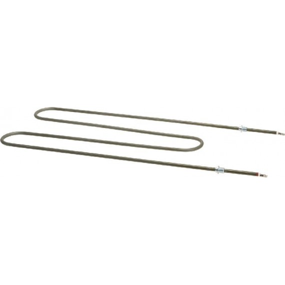 RESISTENZA 1600W 230V