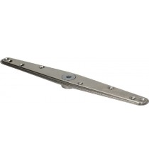 MULINELLO LAVAGGIO INOX