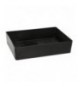 BACINELLA RACCOGLIGOCCE PLASTICA