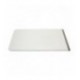 KIT VETRO INTERNO PORTA FORNO 605x410 mm