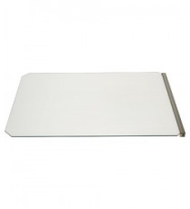 KIT VETRO INTERNO PORTA FORNO 605x410 mm