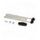 RESISTENZA 2650W 230V