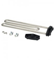RESISTENZA 2650W 230V