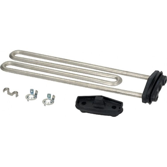 RESISTENZA 2650W 230V