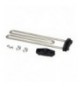 RESISTENZA 2650W 230V