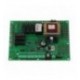 SCHEDA DI POTENZA LAE FST-FCC-MB1