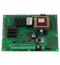 SCHEDA DI POTENZA LAE FST-FCC-MB1