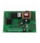 SCHEDA DI POTENZA LAE FST-FCC-MB1