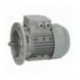 MOTORE TRIFASE FIR 3553 FLANGIA B5