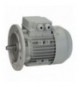 MOTORE TRIFASE FIR 3553 FLANGIA B5