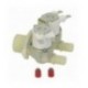 ELETTROVALVOLA 230V Diam. 1/4M