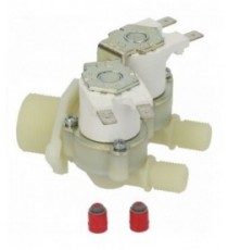 ELETTROVALVOLA 230V Diam. 1/4M