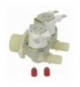 ELETTROVALVOLA 230V Diam. 1/4M