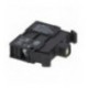 ELEMENTO LED MOELLER-EATON M22-LED230-W