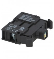 ELEMENTO LED MOELLER-EATON M22-LED230-W