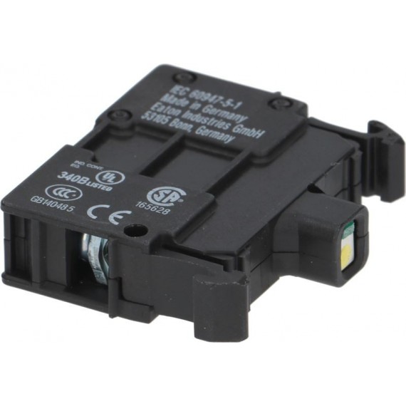 ELEMENTO LED MOELLER-EATON M22-LED230-W