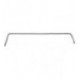 GUARNIZIONE PORTA FORNO 800x240 mm