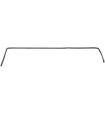 GUARNIZIONE PORTA FORNO 800x240 mm
