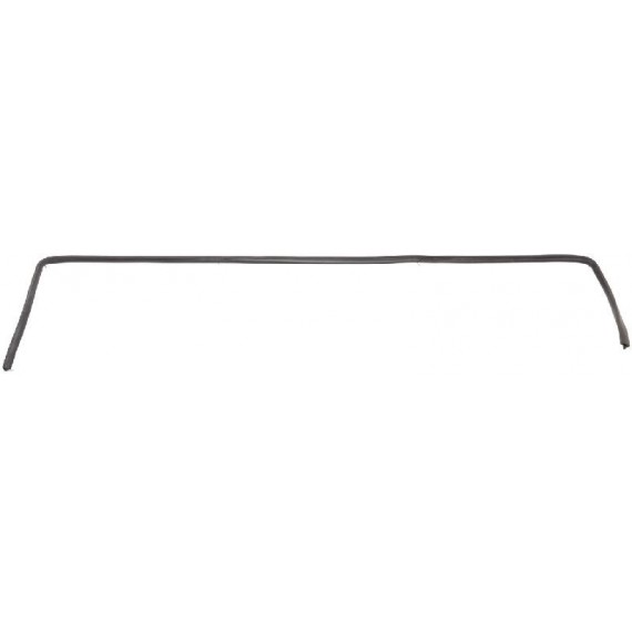 GUARNIZIONE PORTA FORNO 800x240 mm