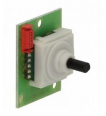 POTENZIOMETRO LAE FST-FCC-DE1