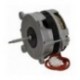 MOTORE FIR 3013.2353