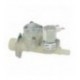 ELETTROVALVOLA 220/240V Diam. 11 mm