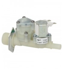 ELETTROVALVOLA 220/240V Diam. 11 mm