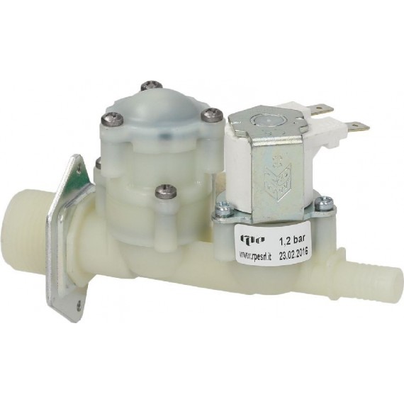 ELETTROVALVOLA 220/240V Diam. 11 mm