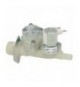 ELETTROVALVOLA 220/240V Diam. 11 mm