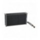 EVAPORATORE 9T 5R SEST 10100081