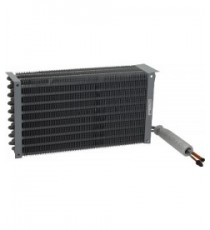 EVAPORATORE 9T 5R SEST 10100081
