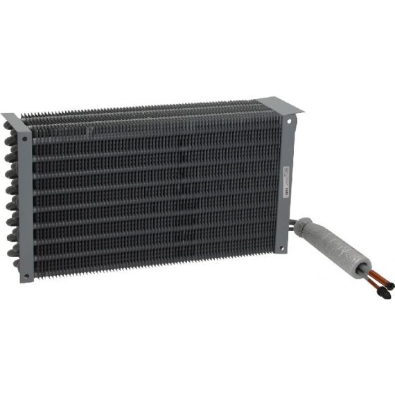 EVAPORATORE 9T 5R SEST 10100081
