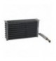 EVAPORATORE 9T 5R SEST 10100081