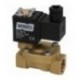 ELETTROVALVOLA GEVAX Diam. 1/2FF 220V