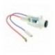 MICROINTERRUTTORE MECCANICO 16A 250V