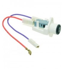 MICROINTERRUTTORE MECCANICO 16A 250V