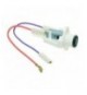 MICROINTERRUTTORE MECCANICO 16A 250V