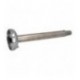 ALBERO MP450A