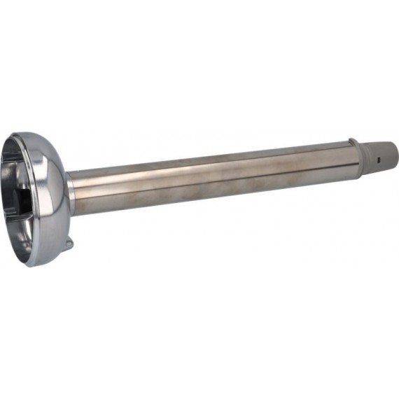 ALBERO MP450A