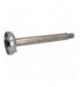 ALBERO MP450A