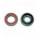 RULLO MOTORE INSIEME R502-602