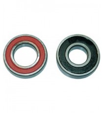 RULLO MOTORE INSIEME R502-602