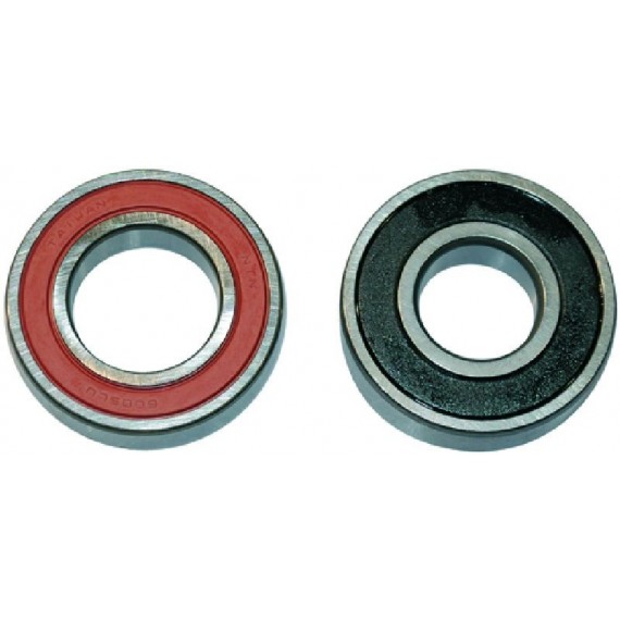 RULLO MOTORE INSIEME R502-602
